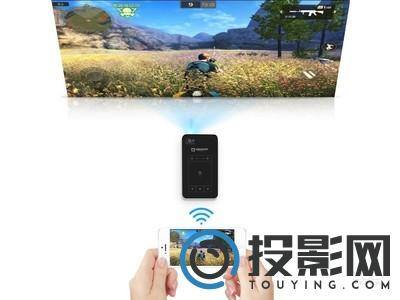澳典M8（32GB）图片