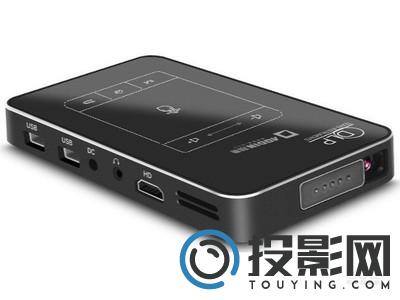澳典M8（32GB）图片