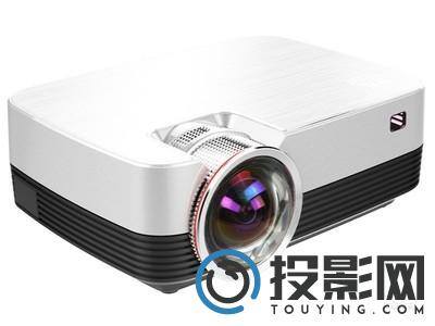瑞视达光米T5（AI语音智能版）图片