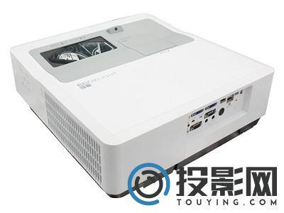 宝视来SW648