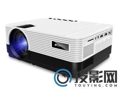 山水M25图片
