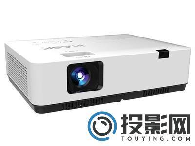 inASK EU360图片