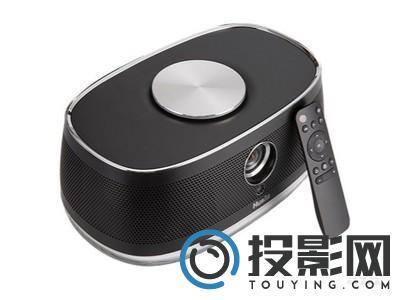 华录MDP10A图片