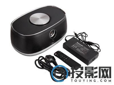 华录MDP10A图片