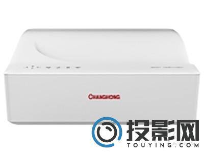 长虹P5X36图片