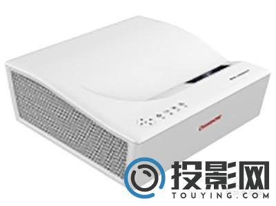 长虹P5X36图片
