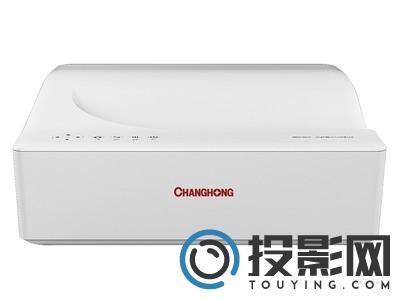 长虹120A4LXP图片