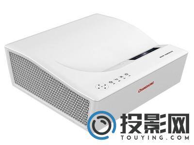 长虹120A4LXP图片