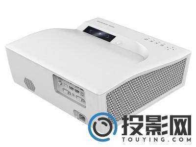 长虹120A4LXP图片