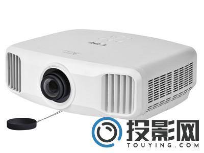 创荣X8000（普通版）图片