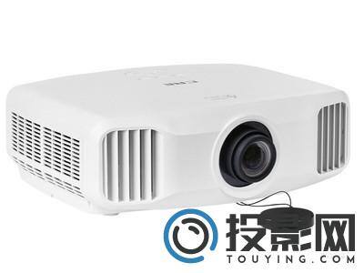 创荣X8000（普通版）图片