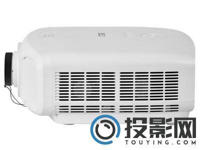 创荣X8000（普通版）图片