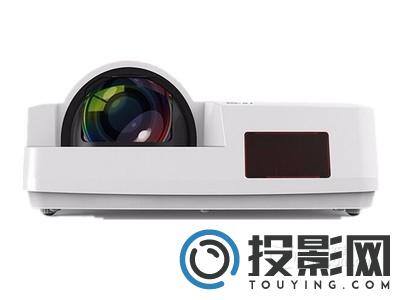inASK SX120
