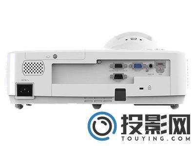 inASK SX120图片
