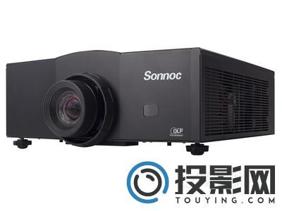 索诺克LU6500