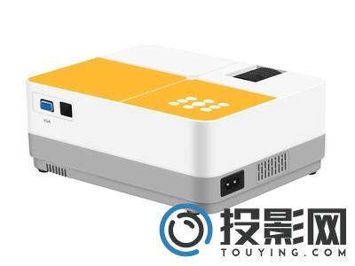 锐影H3图片
