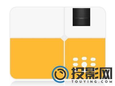 锐影H3图片