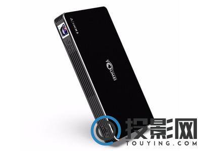 投美C800W（32GB）图片