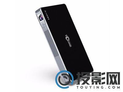 投美C800W（32GB）图片