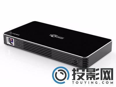 投美C800W（32GB）图片