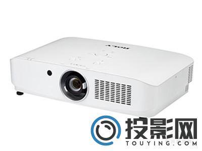 ROLY RL-550X图片