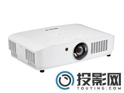 ROLY RL-550X图片
