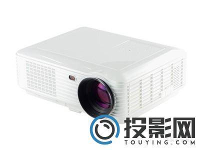 强普QP228（加亮旗舰版）
