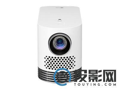 LG HF80LG-GL图片