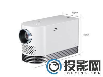 LG HF80LG-GL图片