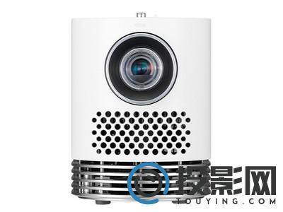 LG HF80LG-GL图片