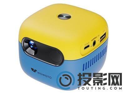 窝窝头Q6（小黄人款）图片