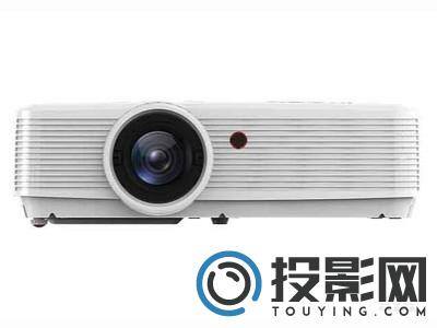inASK HX550图片