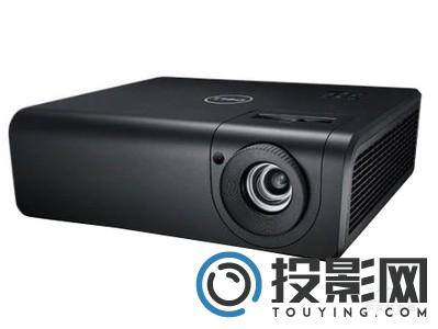 戴尔P519HL