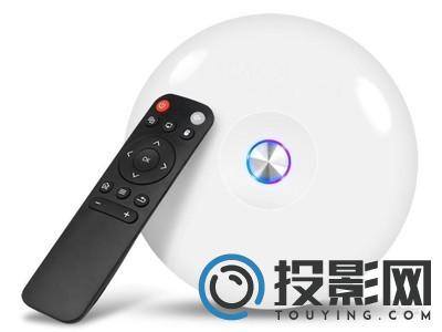 卡卡洛T8图片