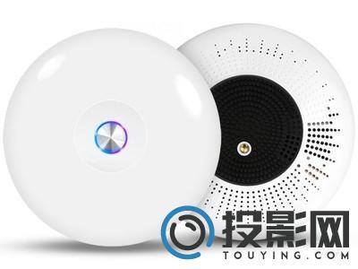 卡卡洛T8图片