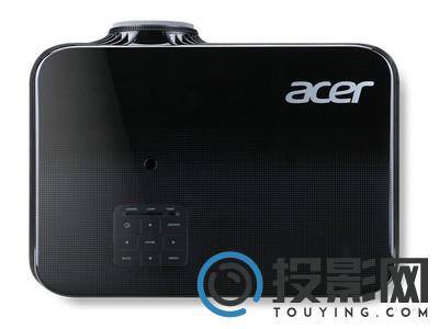 Acer EV-X57H图片
