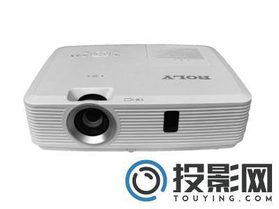 ROLY RP-L371X图片