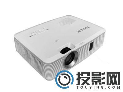 ROLY RP-L371X图片