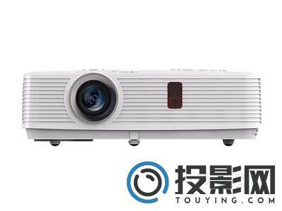 inASK FU400