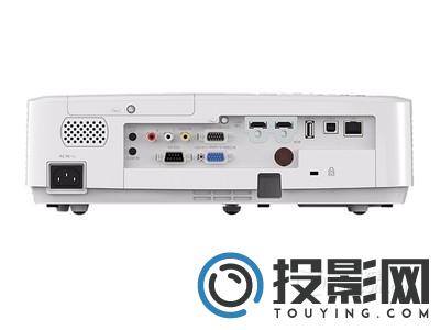 inASK FU400图片