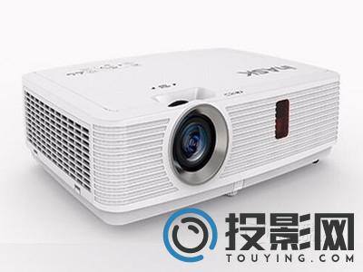 inASK FU400图片