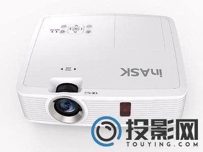 inASK FU400图片