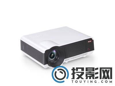 轰天炮LED-86官方标配图片