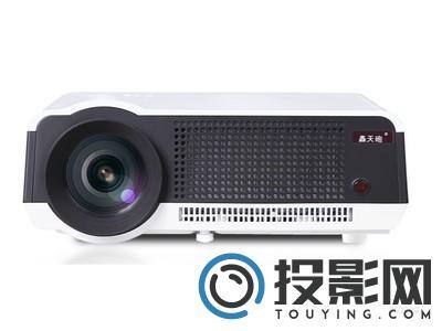 轰天炮LED-86官方标配图片