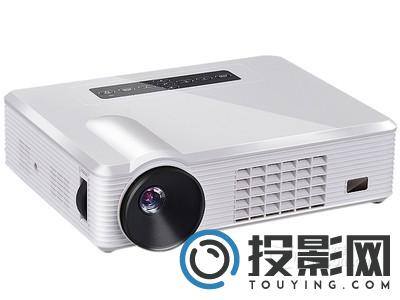 瑞视达LX-T10