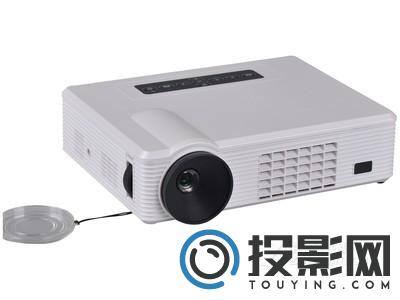 瑞视达LX-T10图片