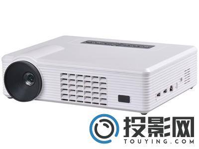 瑞视达LX-T10图片