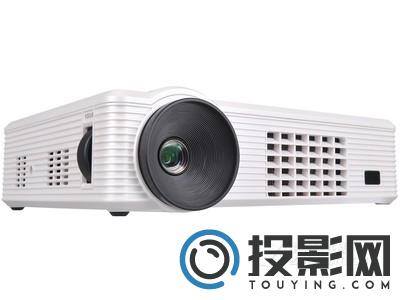 瑞视达LX-T10图片