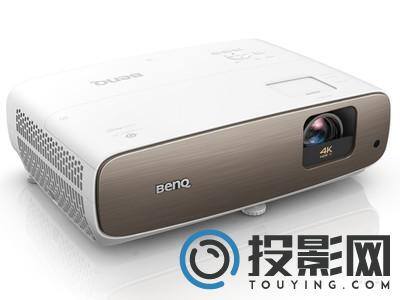 明基HD3934图片
