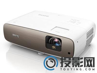 明基HD3934图片